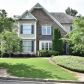 113 Stargaze Ridge, Canton, GA 30114 ID:14558079