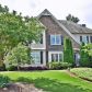 113 Stargaze Ridge, Canton, GA 30114 ID:14558080