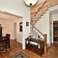 113 Stargaze Ridge, Canton, GA 30114 ID:14558081