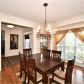 113 Stargaze Ridge, Canton, GA 30114 ID:14558083