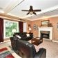 113 Stargaze Ridge, Canton, GA 30114 ID:14558084