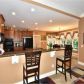 113 Stargaze Ridge, Canton, GA 30114 ID:14558086