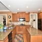 113 Stargaze Ridge, Canton, GA 30114 ID:14558088