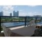 500 Three Islands Blvd # 325, Hallandale, FL 33009 ID:14699697