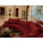 500 Three Islands Blvd # 325, Hallandale, FL 33009 ID:14699698