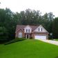 4970 Planters Way, Flowery Branch, GA 30542 ID:14796984