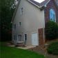 4970 Planters Way, Flowery Branch, GA 30542 ID:14796985