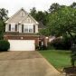 3170 Kirkwood Drive, Kennesaw, GA 30144 ID:14639764