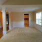 3170 Kirkwood Drive, Kennesaw, GA 30144 ID:14639767