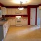 3170 Kirkwood Drive, Kennesaw, GA 30144 ID:14639768