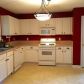 3170 Kirkwood Drive, Kennesaw, GA 30144 ID:14639769