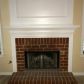 3170 Kirkwood Drive, Kennesaw, GA 30144 ID:14639772