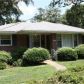 1420 Benning Place NE, Atlanta, GA 30307 ID:14691349