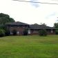 297 Craig Drive, Lawrenceville, GA 30046 ID:14764282