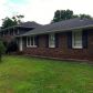 297 Craig Drive, Lawrenceville, GA 30046 ID:14764283