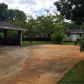 297 Craig Drive, Lawrenceville, GA 30046 ID:14764284