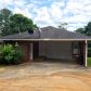 297 Craig Drive, Lawrenceville, GA 30046 ID:14764285