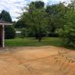 297 Craig Drive, Lawrenceville, GA 30046 ID:14764286