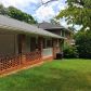 297 Craig Drive, Lawrenceville, GA 30046 ID:14764287