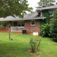 297 Craig Drive, Lawrenceville, GA 30046 ID:14764288