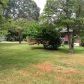 297 Craig Drive, Lawrenceville, GA 30046 ID:14764289