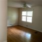 297 Craig Drive, Lawrenceville, GA 30046 ID:14764291