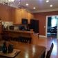 4970 Planters Way, Flowery Branch, GA 30542 ID:14796992