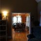 4970 Planters Way, Flowery Branch, GA 30542 ID:14796993