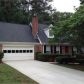 1801 Sundale Drive, Lawrenceville, GA 30046 ID:14813413