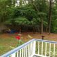 1801 Sundale Drive, Lawrenceville, GA 30046 ID:14813415