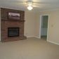 1801 Sundale Drive, Lawrenceville, GA 30046 ID:14813417