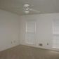 1801 Sundale Drive, Lawrenceville, GA 30046 ID:14813420