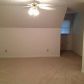 1801 Sundale Drive, Lawrenceville, GA 30046 ID:14813421