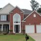 4338 Nesbin Drive Ne, Kennesaw, GA 30144 ID:14657237