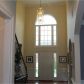 4338 Nesbin Drive Ne, Kennesaw, GA 30144 ID:14657239