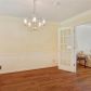 5678 N Manassas Road Ne, Stone Mountain, GA 30087 ID:14851000