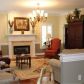 4338 Nesbin Drive Ne, Kennesaw, GA 30144 ID:14657245