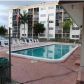 220 SW 9th Ave # 117, Hallandale, FL 33009 ID:14810380