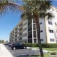 220 SW 9th Ave # 117, Hallandale, FL 33009 ID:14810383