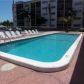 220 SW 9th Ave # 117, Hallandale, FL 33009 ID:14810385