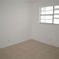 220 SW 9th Ave # 117, Hallandale, FL 33009 ID:14810389