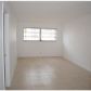 220 SW 9th Ave # 117, Hallandale, FL 33009 ID:14810391