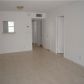 220 SW 9th Ave # 117, Hallandale, FL 33009 ID:14810393