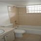 220 SW 9th Ave # 117, Hallandale, FL 33009 ID:14810394