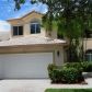 5167 Madison Lakes Cir, Fort Lauderdale, FL 33328 ID:14822123