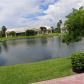 5167 Madison Lakes Cir, Fort Lauderdale, FL 33328 ID:14822126