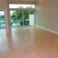 5167 Madison Lakes Cir, Fort Lauderdale, FL 33328 ID:14822127