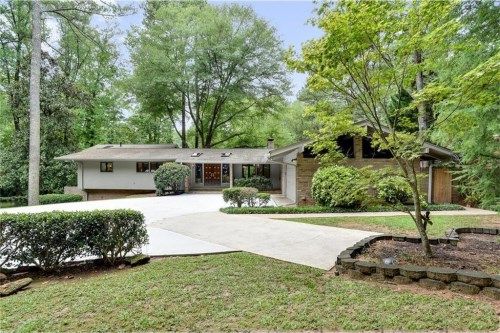 505 River Valley Road, Atlanta, GA 30328