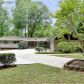 505 River Valley Road, Atlanta, GA 30328 ID:14855098