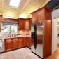 505 River Valley Road, Atlanta, GA 30328 ID:14855100